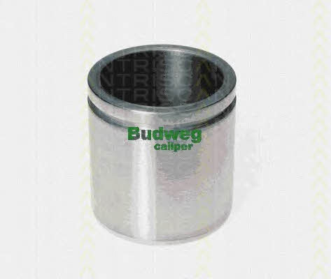 Triscan 8170 236028 Brake caliper piston 8170236028