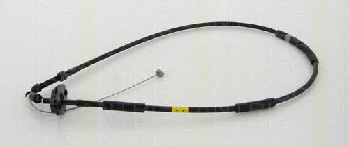 Triscan 8140 43306 Accelerator cable 814043306
