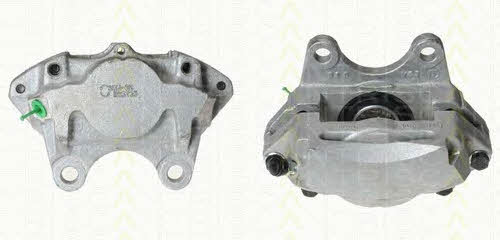 Triscan 8170 341032 Brake caliper 8170341032