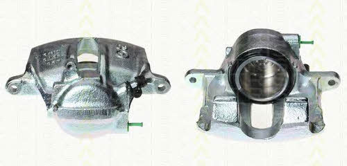  8170 341342 Brake caliper 8170341342