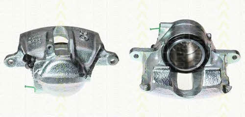 Triscan 8170 341343 Brake caliper 8170341343