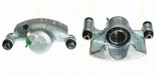 Triscan 8170 341457 Brake caliper 8170341457