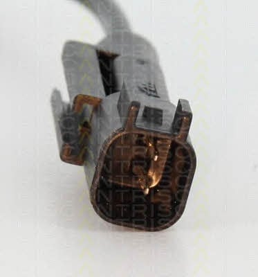 Sensor ABS Triscan 8180 42521