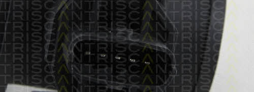 Air mass sensor Triscan 8812 15048