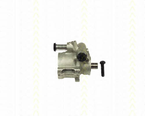 Triscan 8510 24600 Hydraulic Pump, steering system 851024600