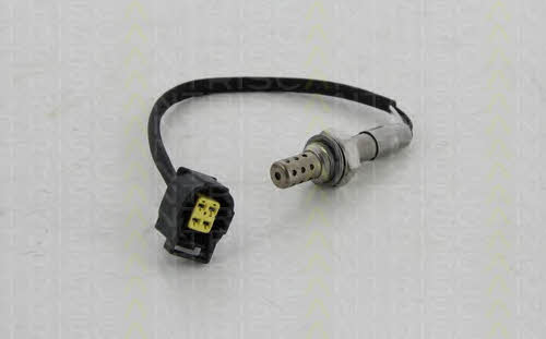 Triscan 8845 80501 Lambda sensor 884580501