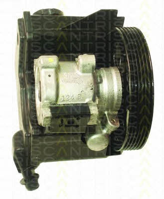Triscan 8515 38606 Hydraulic Pump, steering system 851538606