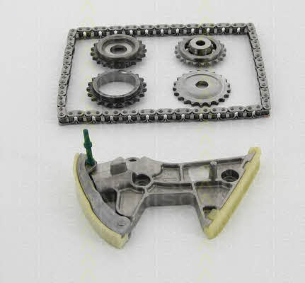 Triscan 8650 29015 Timing chain kit 865029015