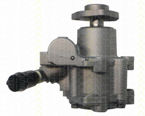 Triscan 8515 11652 Hydraulic Pump, steering system 851511652