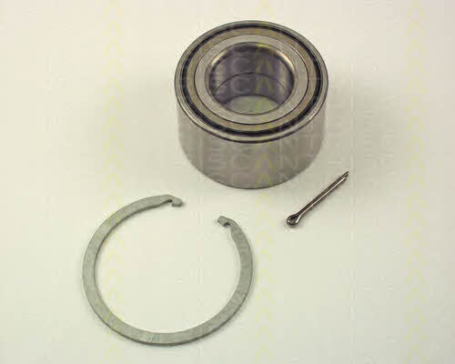 Triscan 8530 13214 Wheel bearing kit 853013214