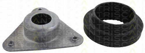 Triscan 8500 25918 Strut bearing with bearing kit 850025918