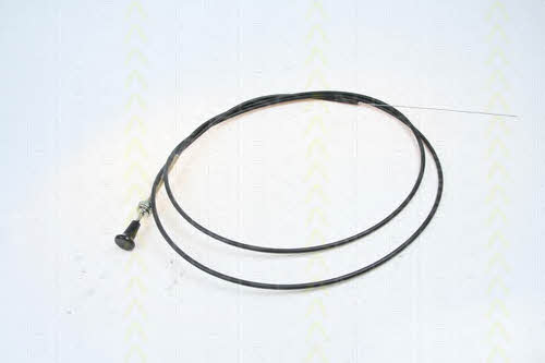Triscan 8140 91003 Air intake damper cable 814091003