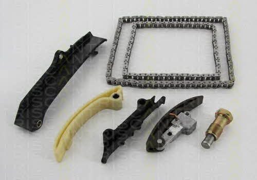 Triscan 8650 29004 Timing chain kit 865029004