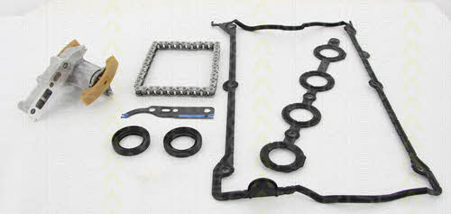 Triscan 8650 29002 Timing chain kit 865029002