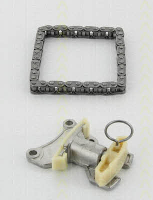 Triscan 8650 29007 Timing chain kit 865029007