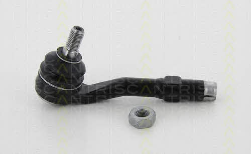 Triscan 8500 11124 Tie rod end outer 850011124