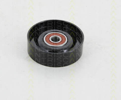 Triscan 8641 142003 V-ribbed belt tensioner (drive) roller 8641142003