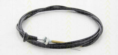 Triscan 8140 91005 Air intake damper cable 814091005