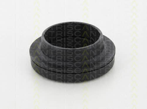 Triscan 8500 25919 Shock absorber bearing 850025919