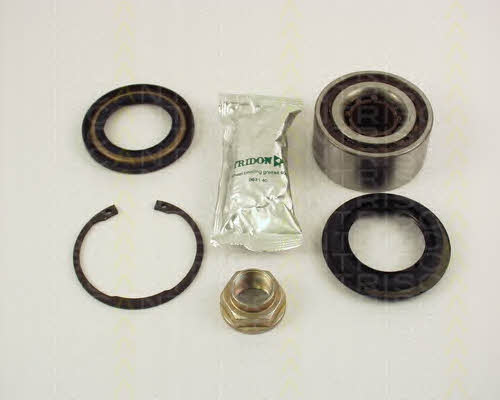 Triscan 8530 40105 Wheel bearing kit 853040105