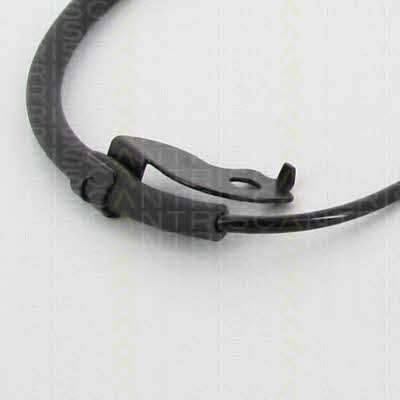 Sensor ABS Triscan 8180 42326