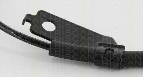 Buy Triscan 818042326 – good price at EXIST.AE!