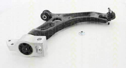 Triscan 8500 295109 Suspension arm front lower right 8500295109