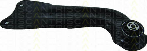 Triscan 8500 295088 Track Control Arm 8500295088