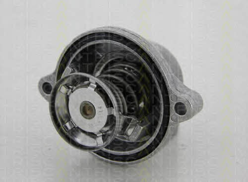Triscan 8620 45180 Thermostat, coolant 862045180