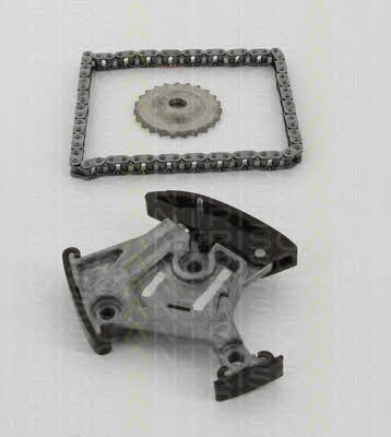 Triscan 8650 29014 Timing chain kit 865029014