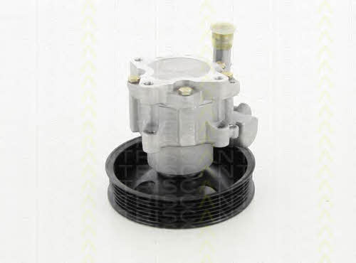 Triscan 8515 23675 Hydraulic Pump, steering system 851523675
