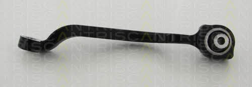 Triscan 8500 23598 Track Control Arm 850023598