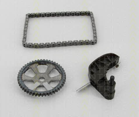 Triscan 8650 29013 Timing chain kit 865029013