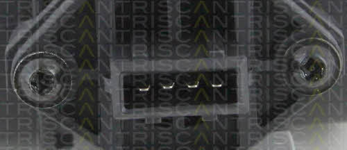 Air mass sensor Triscan 8812 15087