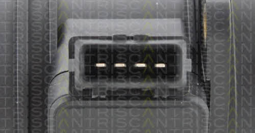 Air mass sensor Triscan 8812 25004