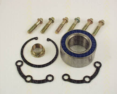 Triscan 8530 23214 Wheel bearing kit 853023214