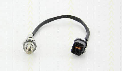 Triscan 8845 43515 Lambda sensor 884543515