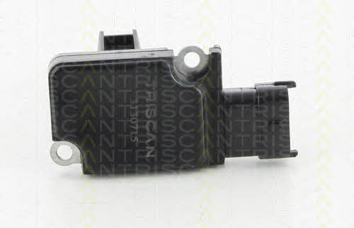 Triscan 8812 65101 Air mass sensor 881265101