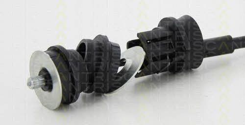 Clutch cable Triscan 8140 28255A