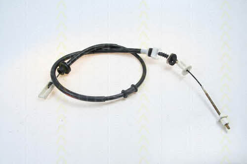 Triscan 8140 15275 Clutch cable 814015275