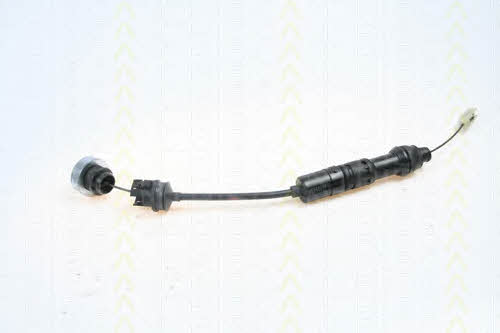 Triscan 8140 28250 Clutch cable 814028250