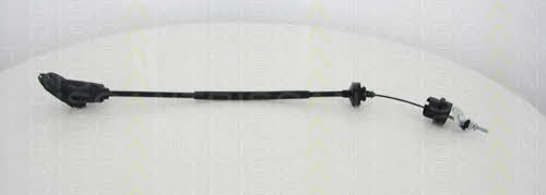 Triscan 8140 38232 Clutch cable 814038232