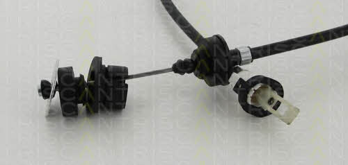 Triscan 8140 28289 Clutch cable 814028289