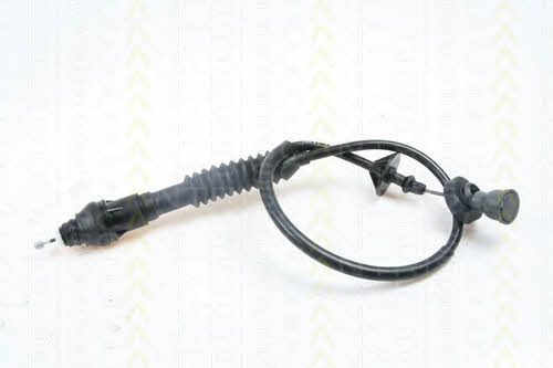 Triscan 8140 28246 Clutch cable 814028246