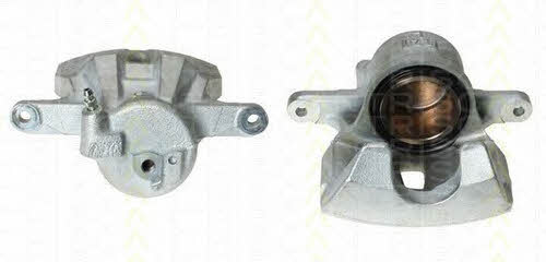  8170 344772 Brake caliper 8170344772