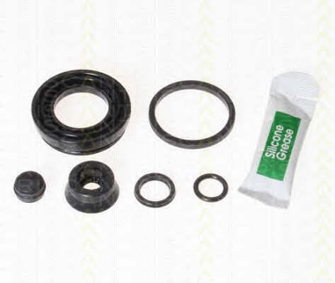 Triscan 8170 203438 Repair Kit, brake caliper 8170203438