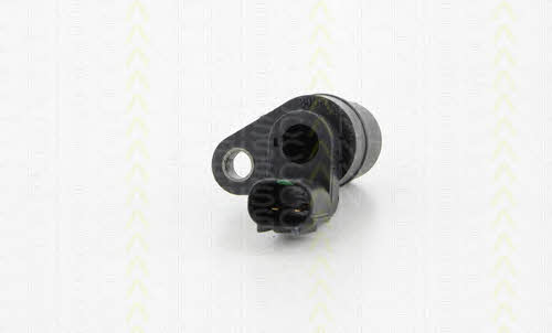 Triscan 8180 13373 Sensor ABS 818013373