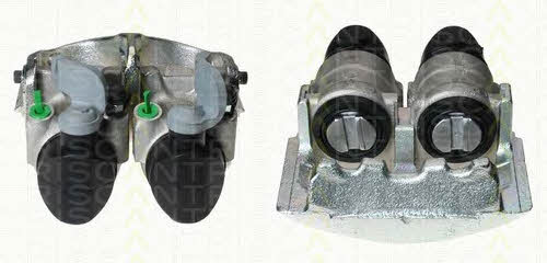  8170 341312 Brake caliper 8170341312