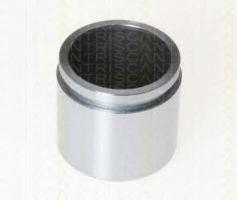 Triscan 8170 235124 Brake caliper piston 8170235124