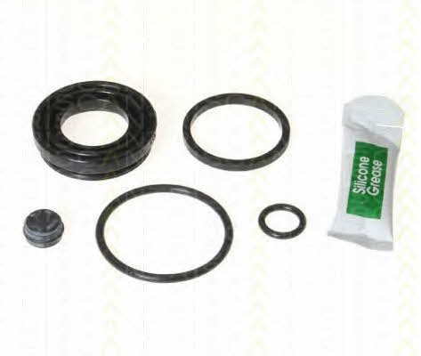 Triscan 8170 203436 Repair Kit, brake caliper 8170203436